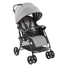 Contours Quick Lightweight Stroller