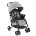 Contours Quick Lightweight Stroller