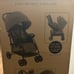 Contours Quick Lightweight Stroller