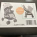 Contours Quick Lightweight Stroller