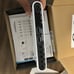 Maker hart Loop Mixer 5-channel stereo audio mixer (simple, white) Brand New