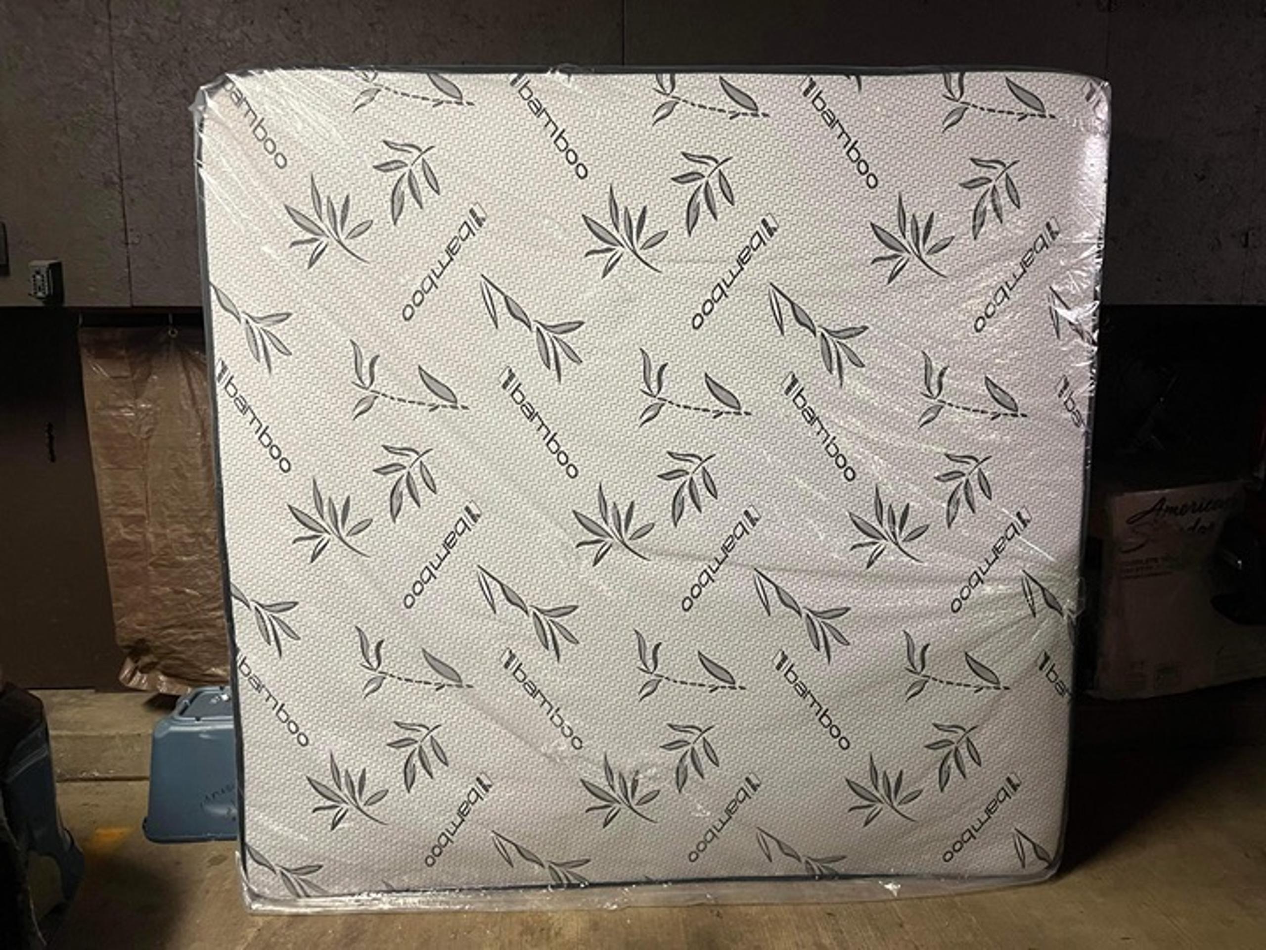 king size mattress