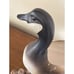 Canadian Goose Calaco Ceramics Japan Planter