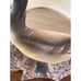 Canadian Goose Calaco Ceramics Japan Planter