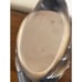 Canadian Goose Calaco Ceramics Japan Planter