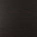 KOMPLEMENT Shelf 19 5/8 x22 7/8 black-brown 402.779.68