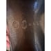 Duratale By Leonard Italy Stein 5 Tuba Pewter Horn Mug Tankard