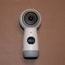 Samsung Gear 360 Video Camera