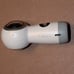 Samsung Gear 360 Video Camera
