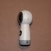 Samsung Gear 360 Video Camera