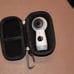 Samsung Gear 360 Video Camera