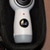 Samsung Gear 360 Video Camera