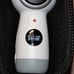 Samsung Gear 360 Video Camera