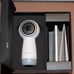 Samsung Gear 360 Video Camera