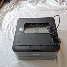 Printer
