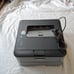 Printer