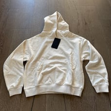 Fabletics cozy fleece hoodie