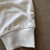 Fabletics cozy fleece hoodie