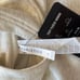 Fabletics cozy fleece hoodie