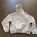 Fabletics cozy fleece hoodie