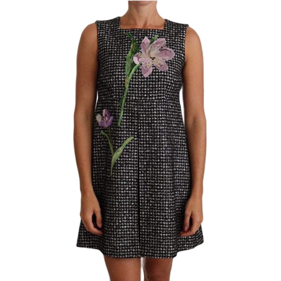 Dolce & Gabbana Back Zip Dresses | Mercari Dolce & Gabbana Back Zip Dresses | Mercari