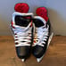 Hockey ice skates Bauer