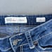 Buckle BKE Culture Crop Capri Jeans Size 31