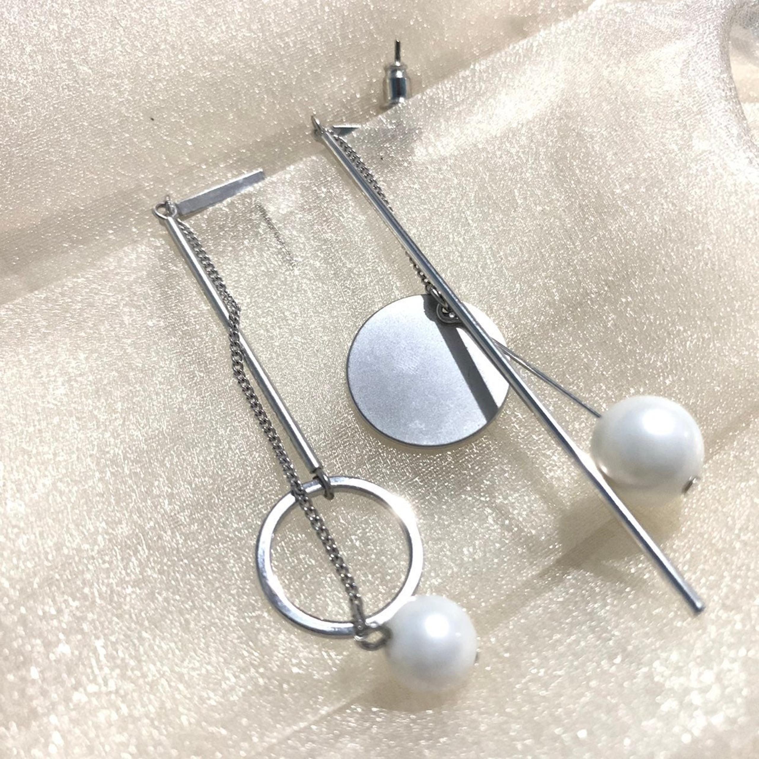 earrings for women
