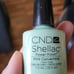 CND Gel Polish