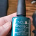 CND Gel Polish