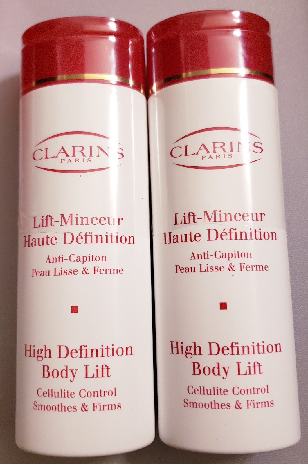 beauty-products-skin-2010-