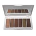 Ere Perez Chamomile Eye Palette 6g/ 0.21oz. Gorgeous 6-Shades Eyeshadow Matte