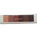 Ere Perez Chamomile Eye Palette 6g/ 0.21oz. Gorgeous 6-Shades Eyeshadow Matte