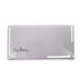 Ere Perez Chamomile Eye Palette 6g/ 0.21oz. Gorgeous 6-Shades Eyeshadow Matte