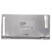 Ere Perez Chamomile Eye Palette 6g/ 0.21oz. Gorgeous 6-Shades Eyeshadow Matte