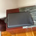 Rare Vintage HOFFRITZ Nonstick Bake Pan /Cookie Sheet 16”/11.5”.