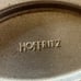 Rare Vintage HOFFRITZ Nonstick Bake Pan /Cookie Sheet 16”/11.5”.
