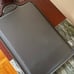 Rare Vintage HOFFRITZ Nonstick Bake Pan /Cookie Sheet 16”/11.5”.