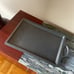 Rare Vintage HOFFRITZ Nonstick Bake Pan /Cookie Sheet 16”/11.5”.