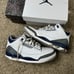 Jordan 3 Midnight Navy