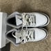 Jordan 3 Midnight Navy