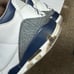 Jordan 3 Midnight Navy