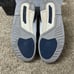 Jordan 3 Midnight Navy