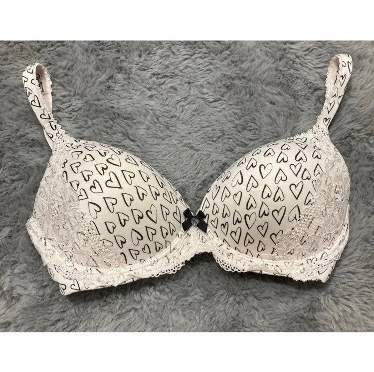 Sjade20 | Mercari