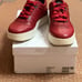 jimmy Choo women sneakers