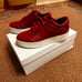 jimmy Choo women sneakers