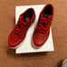 jimmy Choo women sneakers