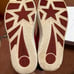 jimmy Choo women sneakers