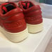 jimmy Choo women sneakers