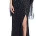 Beautiful Gown